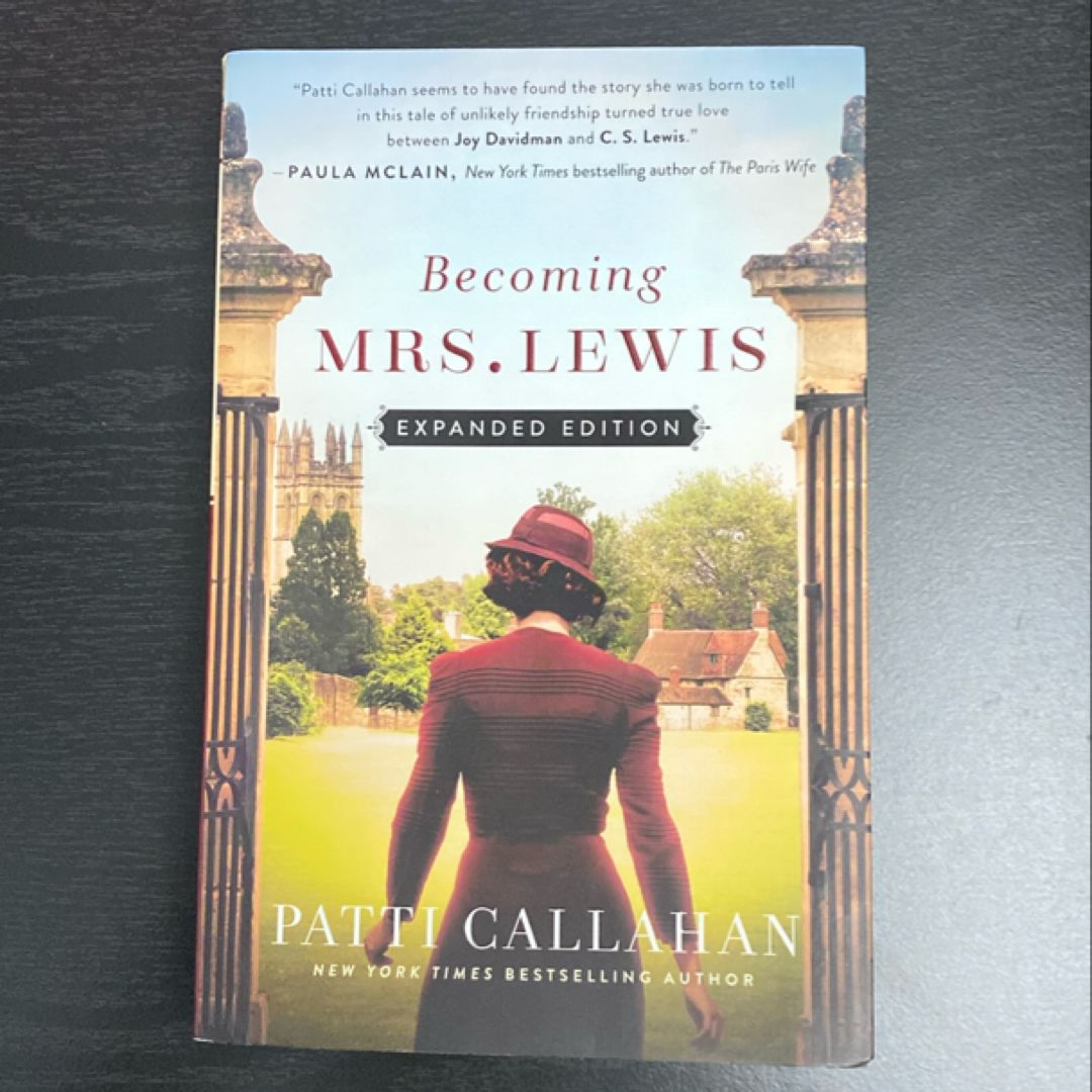 Sale image for c78eefa0-cacd-498c-a779-e1bc5d3d4157-b1JM52G4zDT8hRahLIkHJUuKBES2