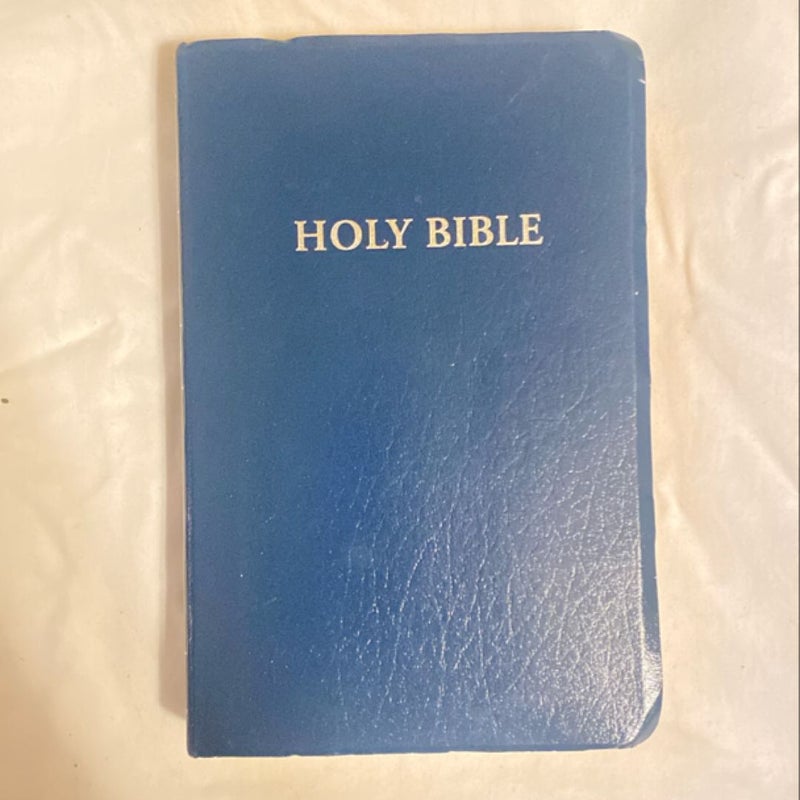 Bible Assortment 