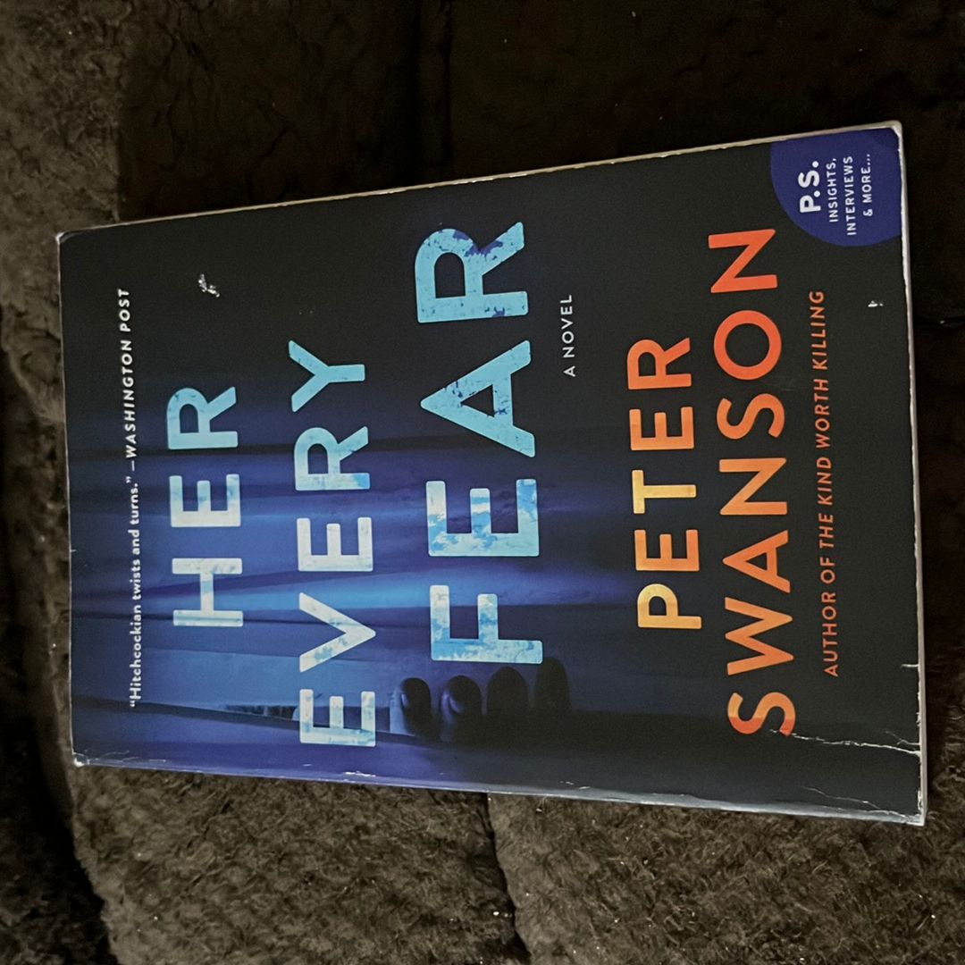 Sale image for 49b935a1-4810-462e-bb3e-a3f4b1bee352-mwfdAB1y1VTHpiJPnVjwX33DIfi2