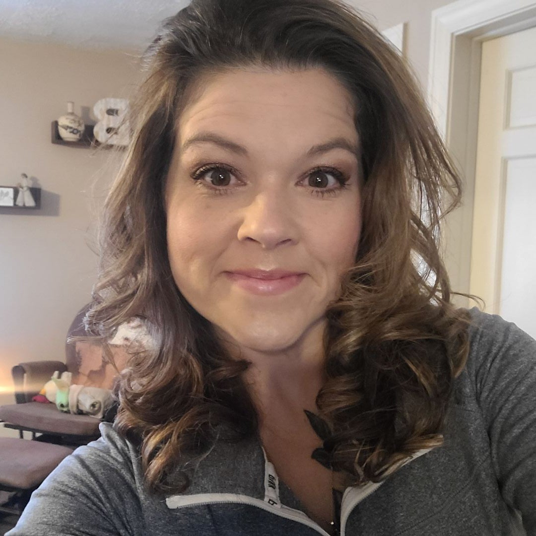 Bridget Giovinazzo