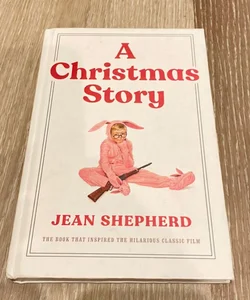 A Christmas Story