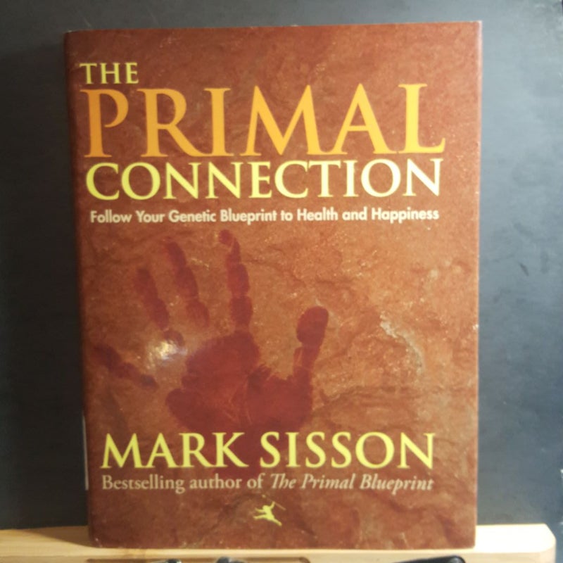 The Primal Connection