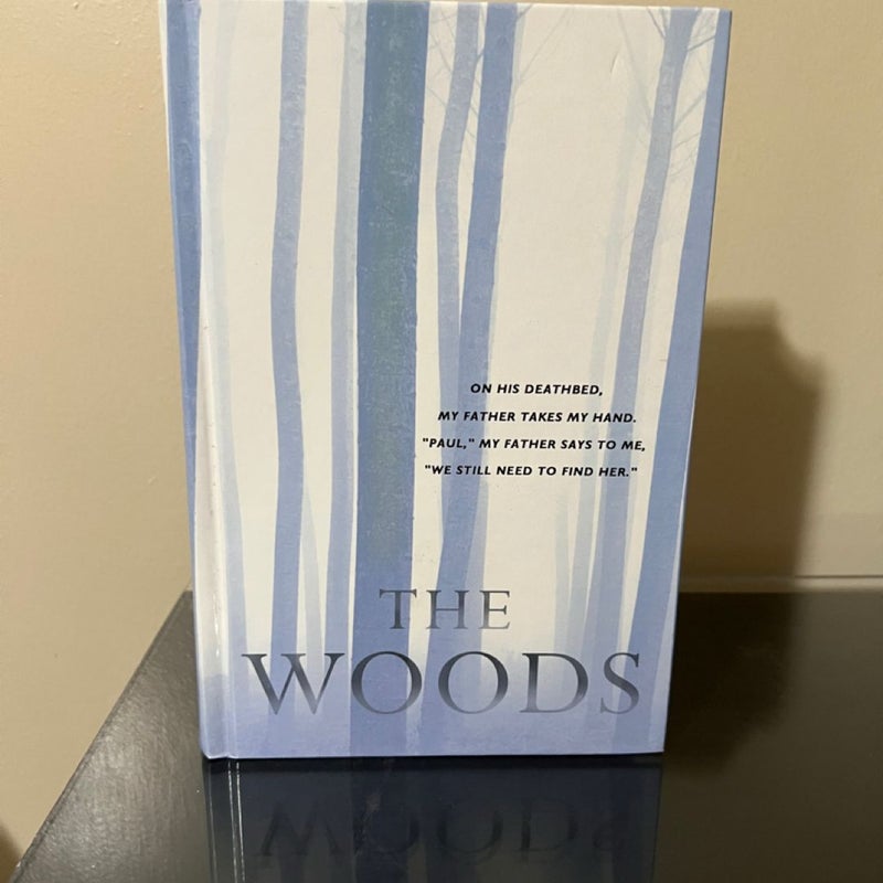The Woods
