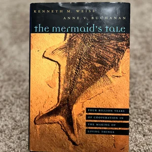The Mermaid's Tale