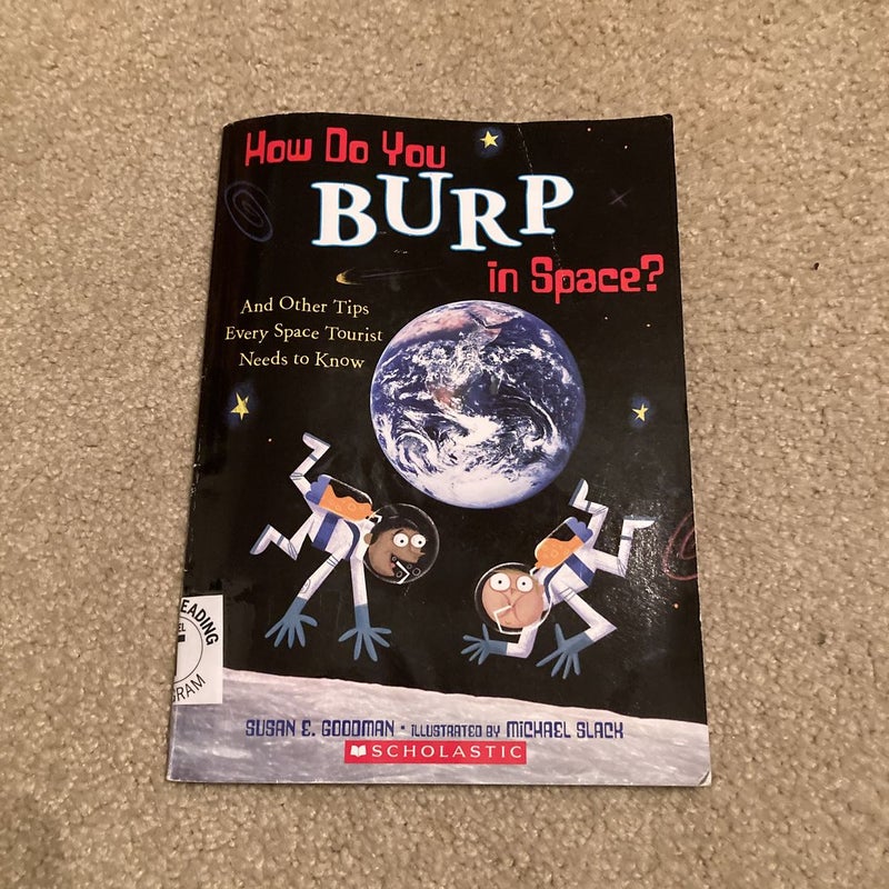 how-do-you-burp-in-space