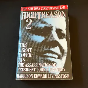 High Treason 2