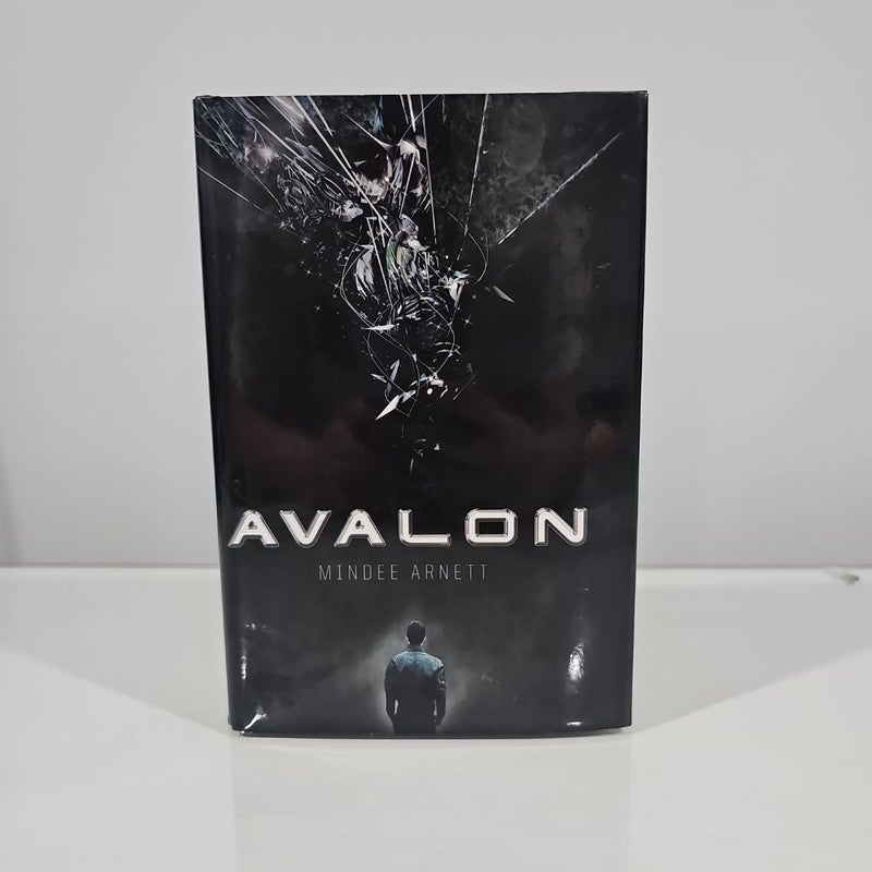 Avalon