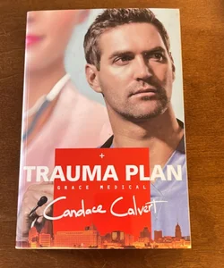 Trauma Plan