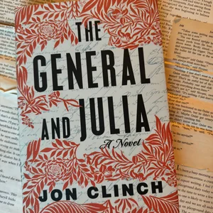 The General and Julia