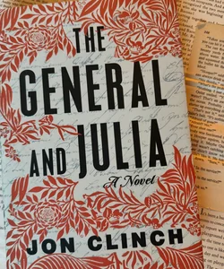 The General and Julia