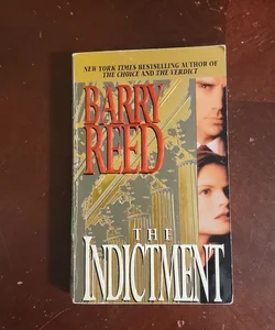 The Indictment