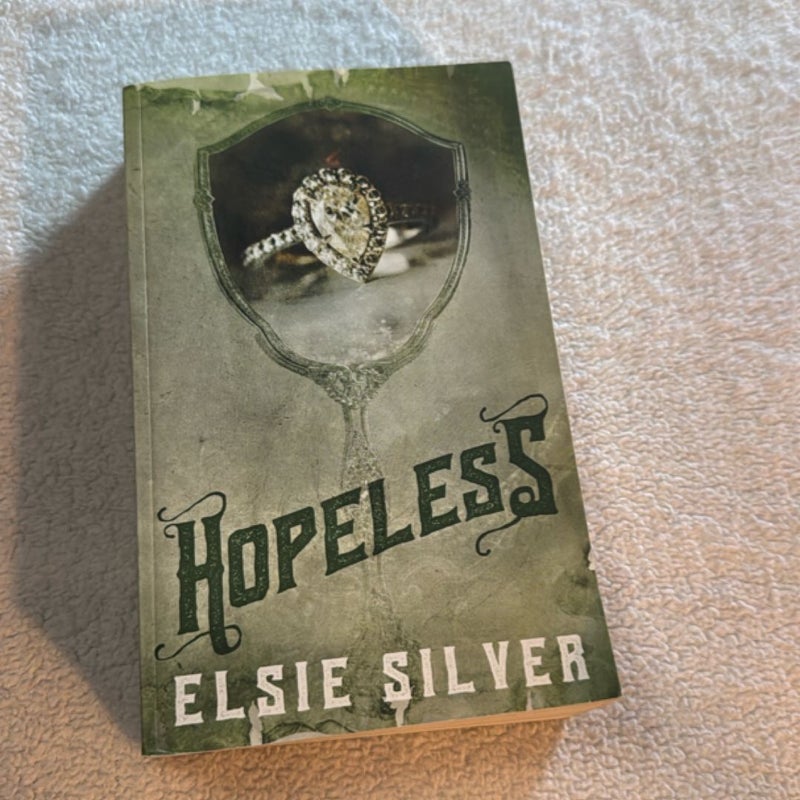 Hopeless