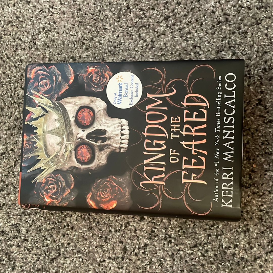 Sale image for d4cc485e-dc5c-4262-94ed-f9165c47482c-WvkivilDDwfu4hndUDa1GihfEx73