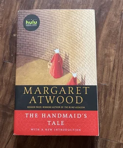 The Handmaid's Tale