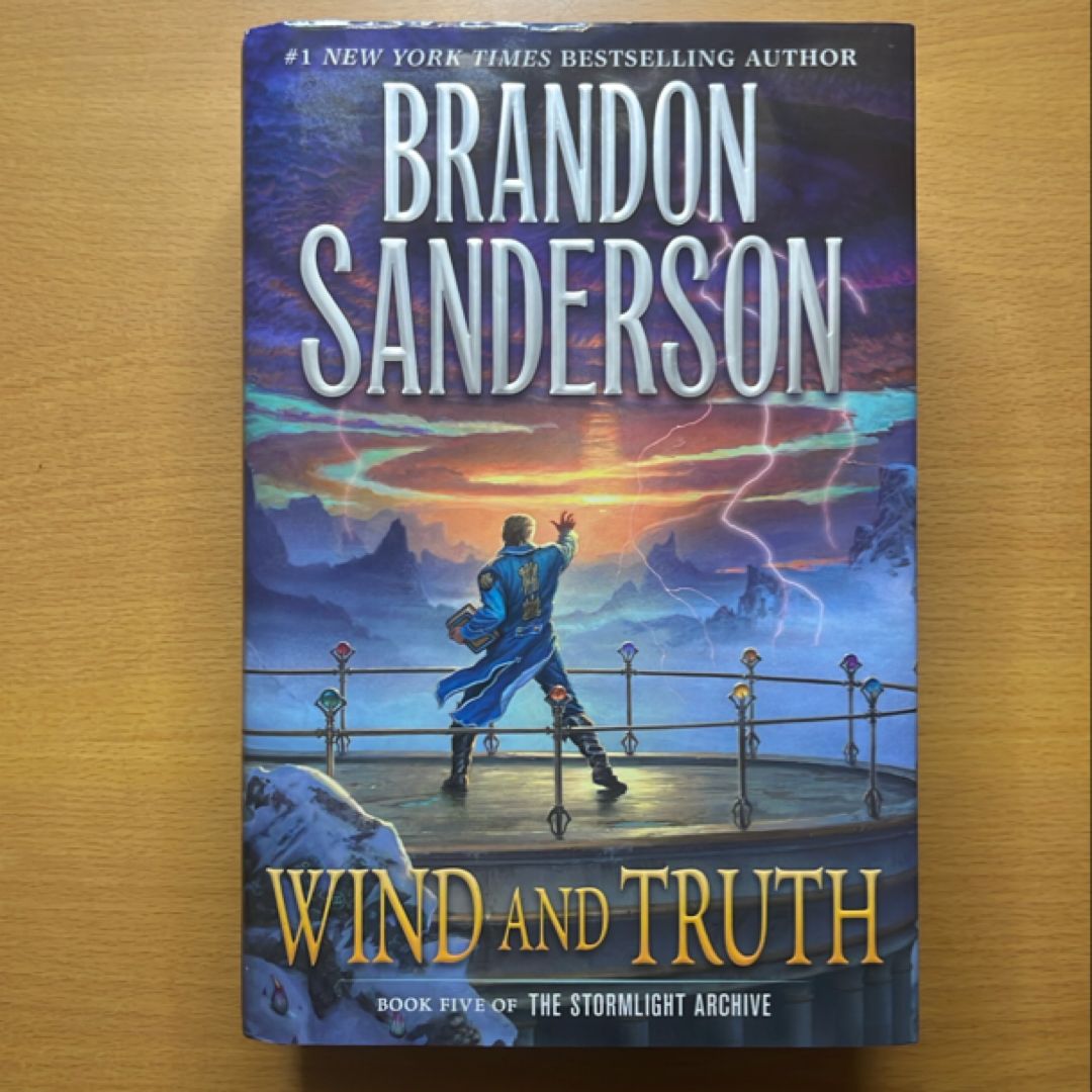 Sale image for 8a118962-00fe-48ce-aeeb-bdcf9df5a4c3-KmLxuu7EbLNBolB5GvMOjgIBTRk2