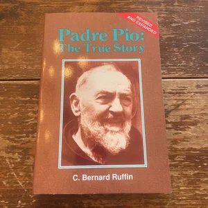 Padre Pio