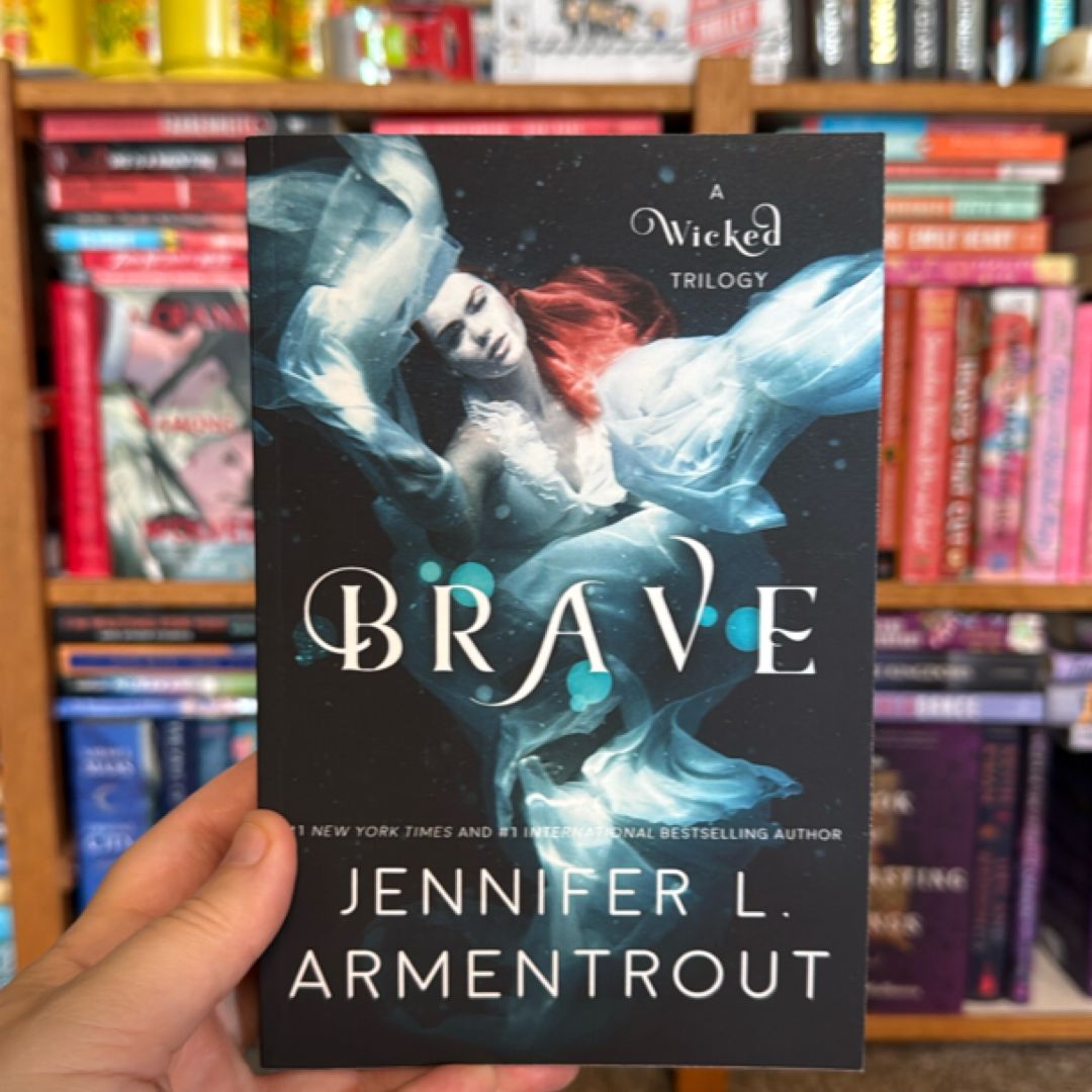 Sale image for b435549a-b8a3-453a-9313-91e0800e5e20-rrdQGZdLaUYKI2S1pdqeXl7tujd2