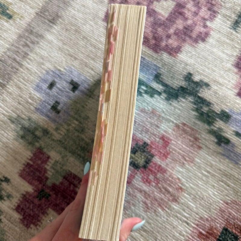 Book lovers