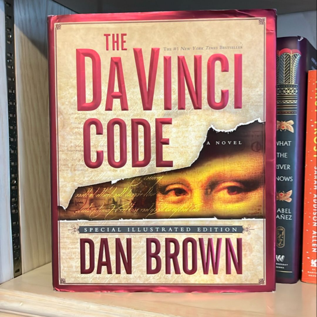 Sale image for 6a314dd5-a370-4aa3-acae-a345291616bb-PPsHodHPjbW1AoadW3Z0UR7Merw2