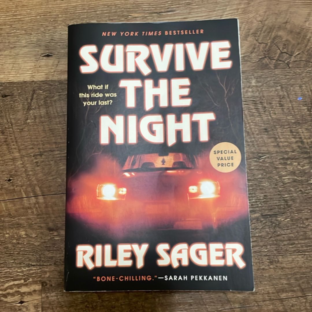 Sale image for 14dc34f0-5f7a-44ac-936c-48d4d01b0cef-mRtP8n7fxeQlE486IOBsyKVAaNo1