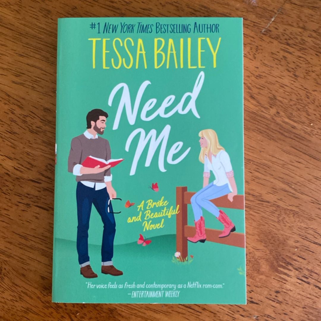 Sale image for 87a7c11d-5b35-426c-850b-af6c2aab0013-MSZ9Gc1OERWIJEdvBZQqikcIvjt2