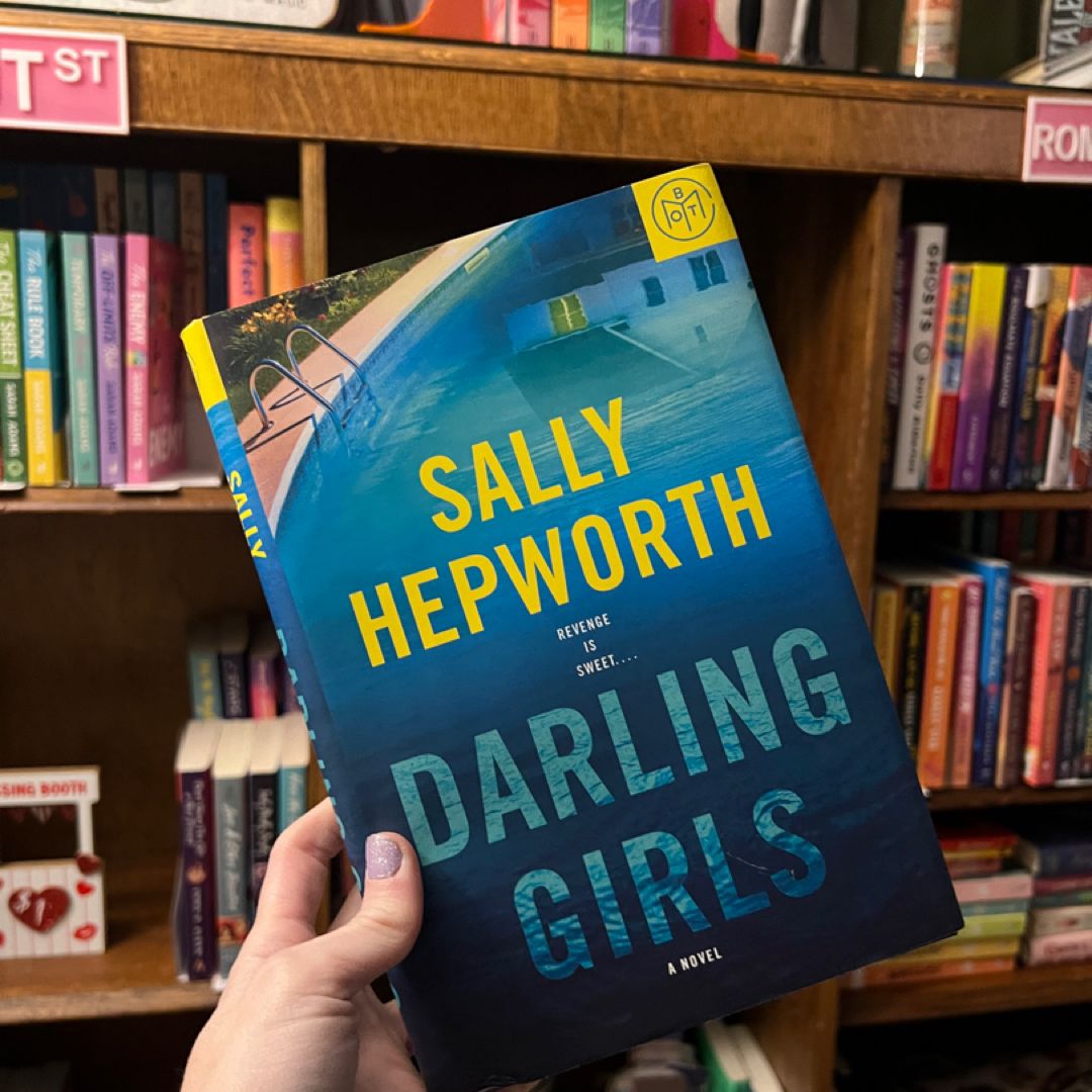 Sale image for bf0060cc-d649-4e90-8829-11848ebf516d-mfp59rPekdcrTJhFij32w2c8PQp2