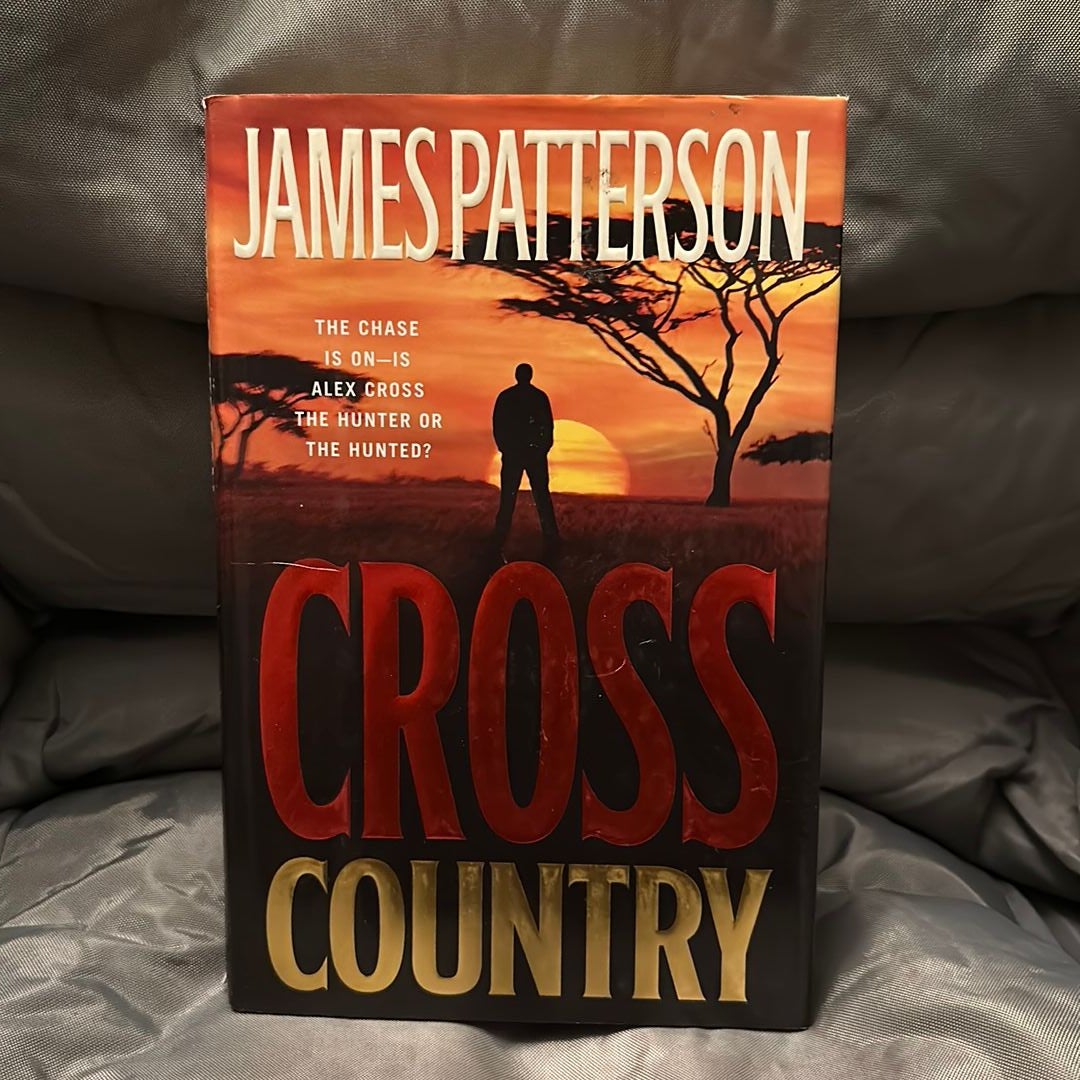 Sale image for f02754af-4afc-48a1-ac69-a22705221cc5-VvGU4ml1EJd9gnKkBEopjJf3snH2