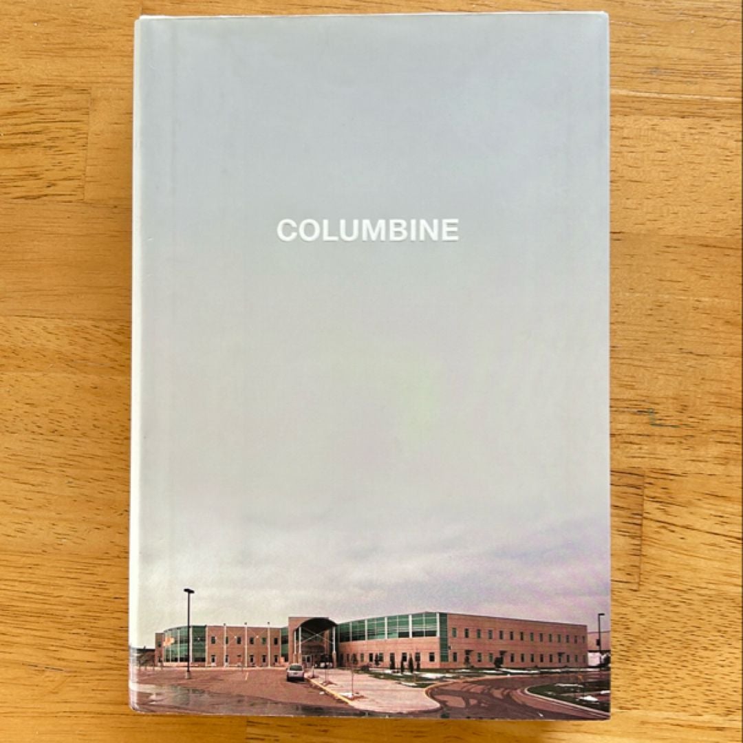 Columbine