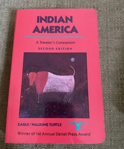 Indian America