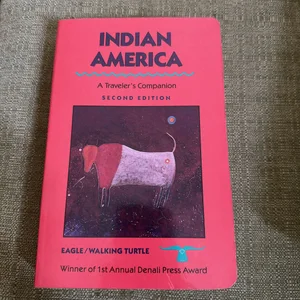 Indian America