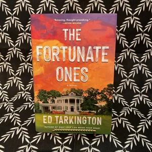 The Fortunate Ones