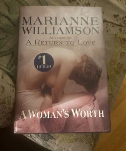 A Woman's Worth