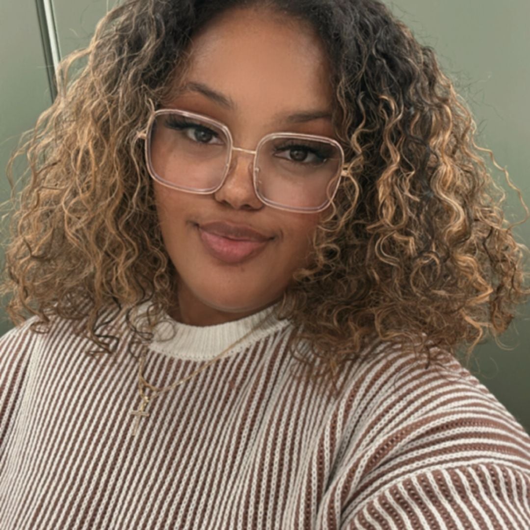 Mariah Banks