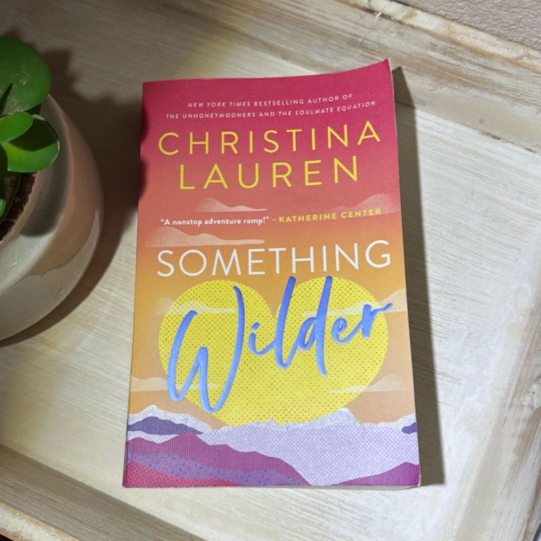 Sale image for b2e25ed8-e5aa-439b-aea0-e4293e16c824-HzAI4OedRPbRisqvBSOKWJucy6O2