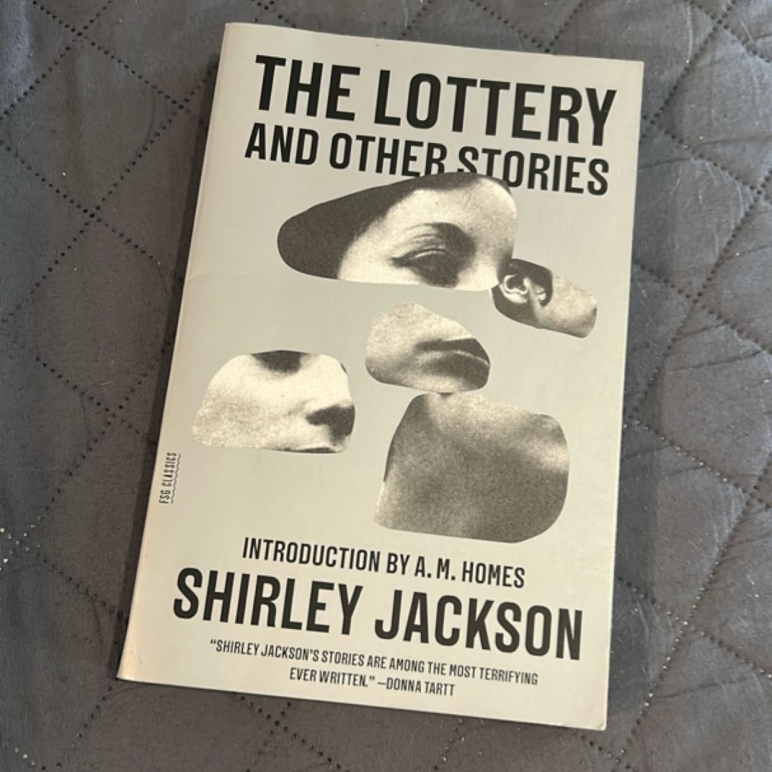 Sale image for dcebdf4e-9aaa-41eb-a195-dc14df1b8a3a-8RTa61NMWIb9l9Jo2LxTfzJ8q4C3