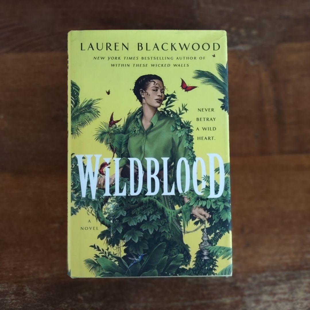 Sale image for 44149b74-f485-42ff-8f86-3eaf0efc0b7d-rIvLaz97P3TsinwTWkROauJ4Lxz2