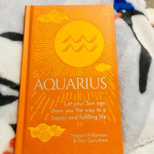 Aquarius