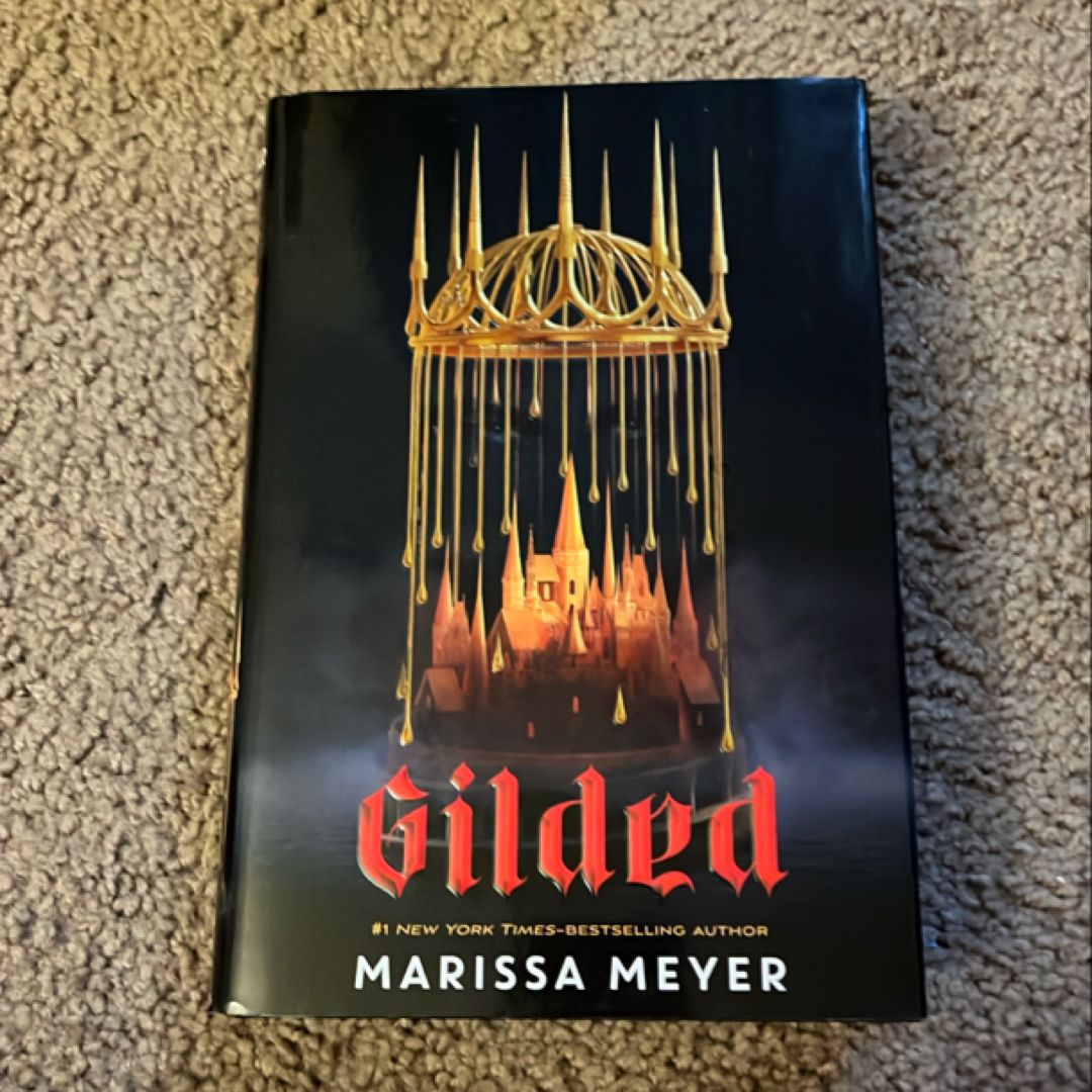 Sale image for db1e3a3f-12fb-4589-8d4e-da7f08a8ca63-Z5BKrZl2EUSOetduvMrCGkx44fE3