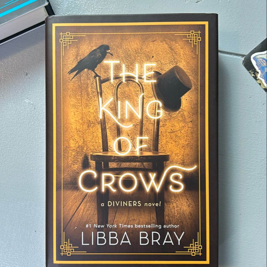 Sale image for 172f2b5a-dee5-4acd-8f00-a855f8225692-f7h2FtFqFLfMgmc3aTi8EhdbHtm1