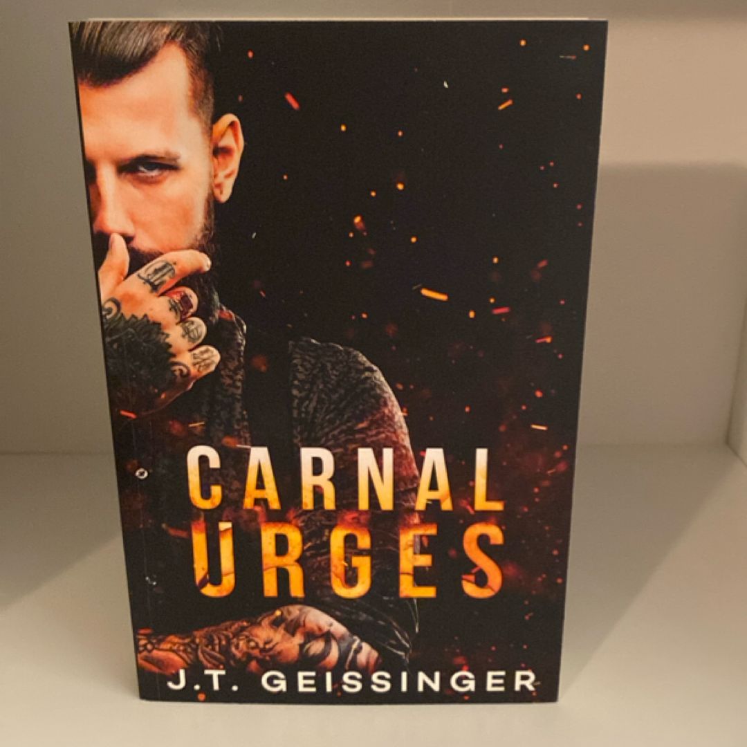 Sale image for 19661e4c-ac18-4a8f-a286-546d8855d41a-doPBeg2dG7W6EEzIg4SFNQboOZ72