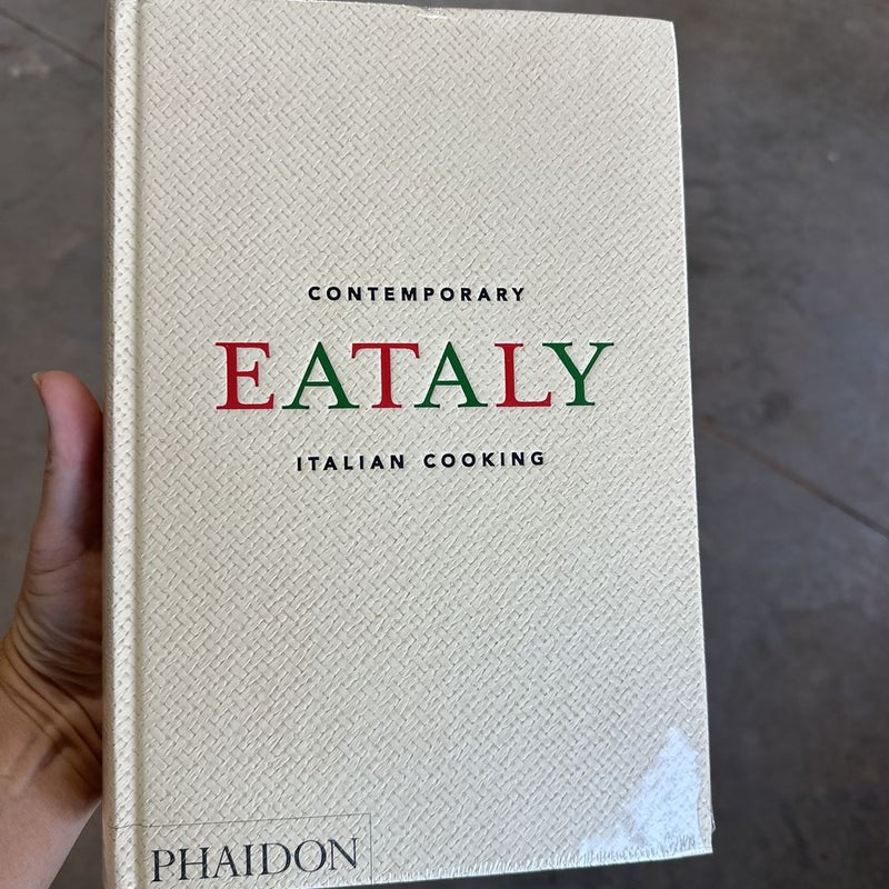 Eataly