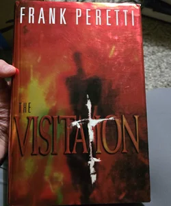 The Visitation