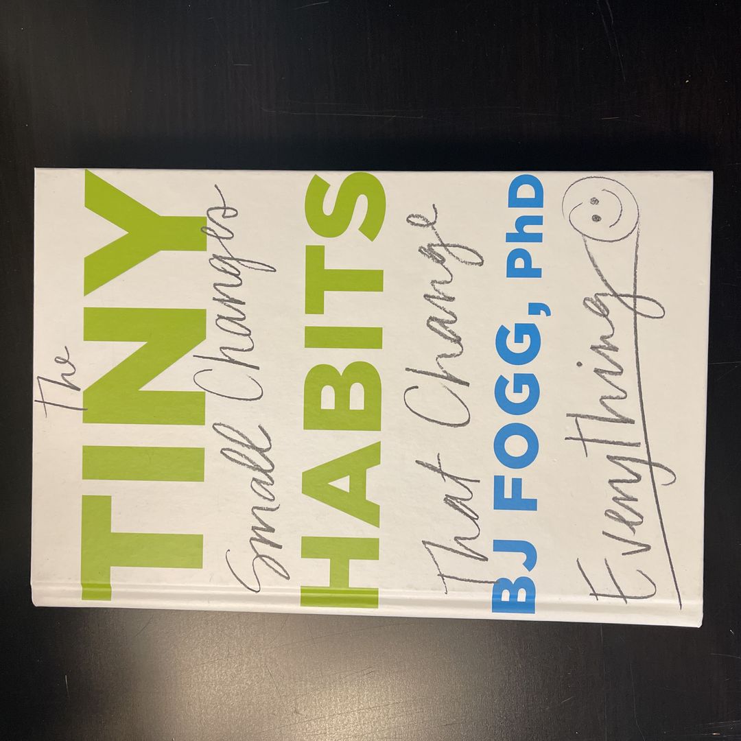 Sale image for c4acc8c0-d0eb-485b-9cb1-ab995a8f67e2-UOmR2pulw7ZKkVeTixG2peIpk8t2