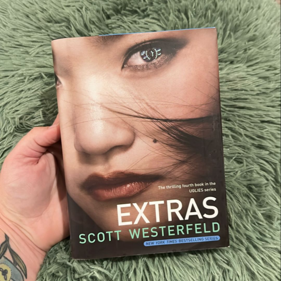 Sale image for d5381fa7-d811-4a02-a700-c6c1e108077f-AAh211PEc0UUBbjVwinqMp9o4dY2