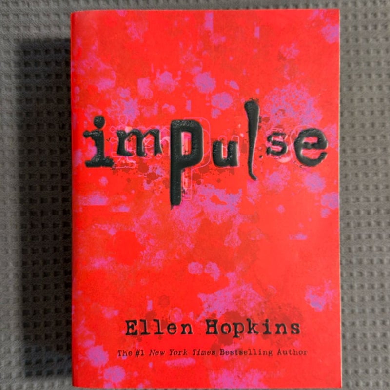 Impulse