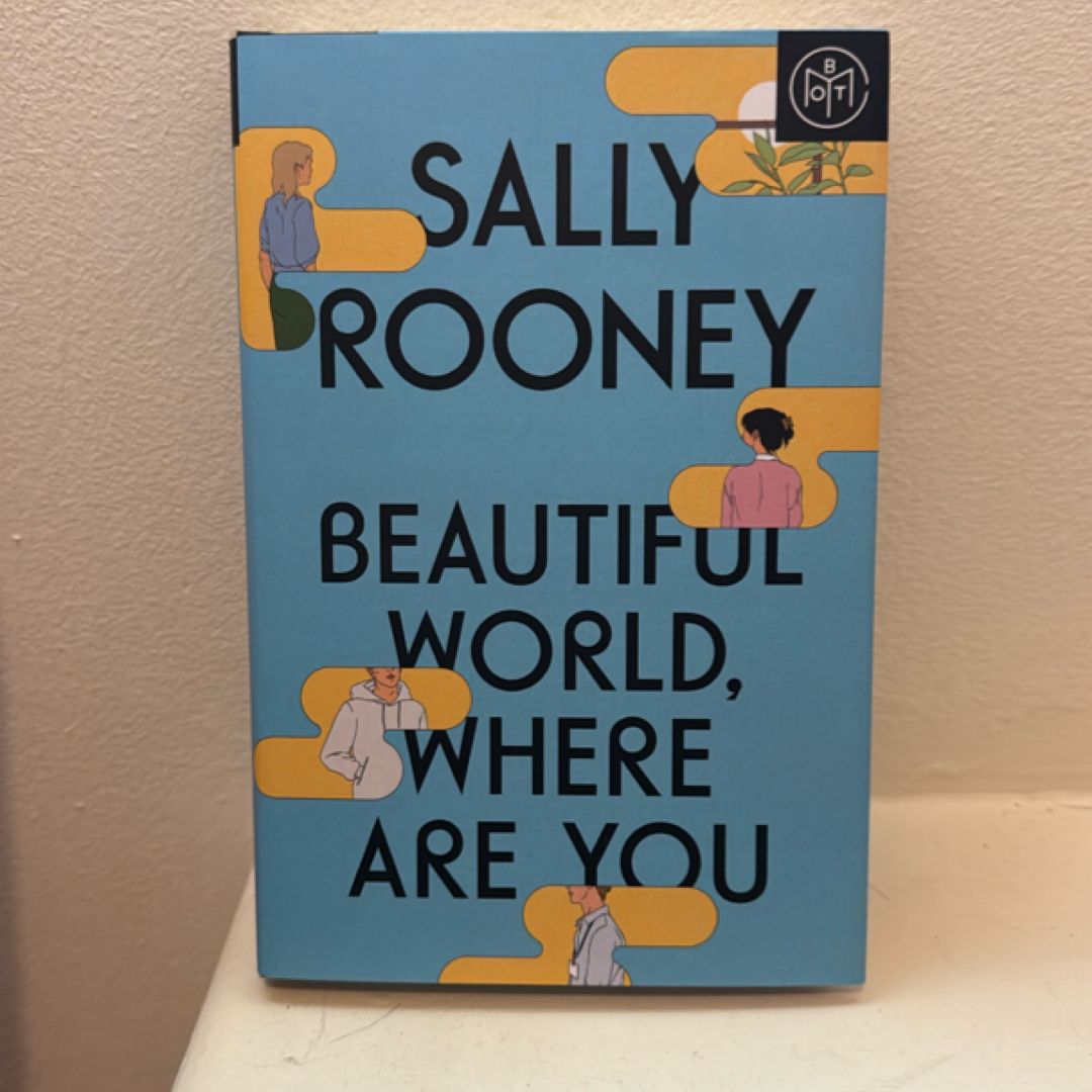 Sale image for 14a006f5-4127-4cf8-975c-a28518f6e39a-8keDxE1ya1MSJlBBBq1LSBJWHRt1