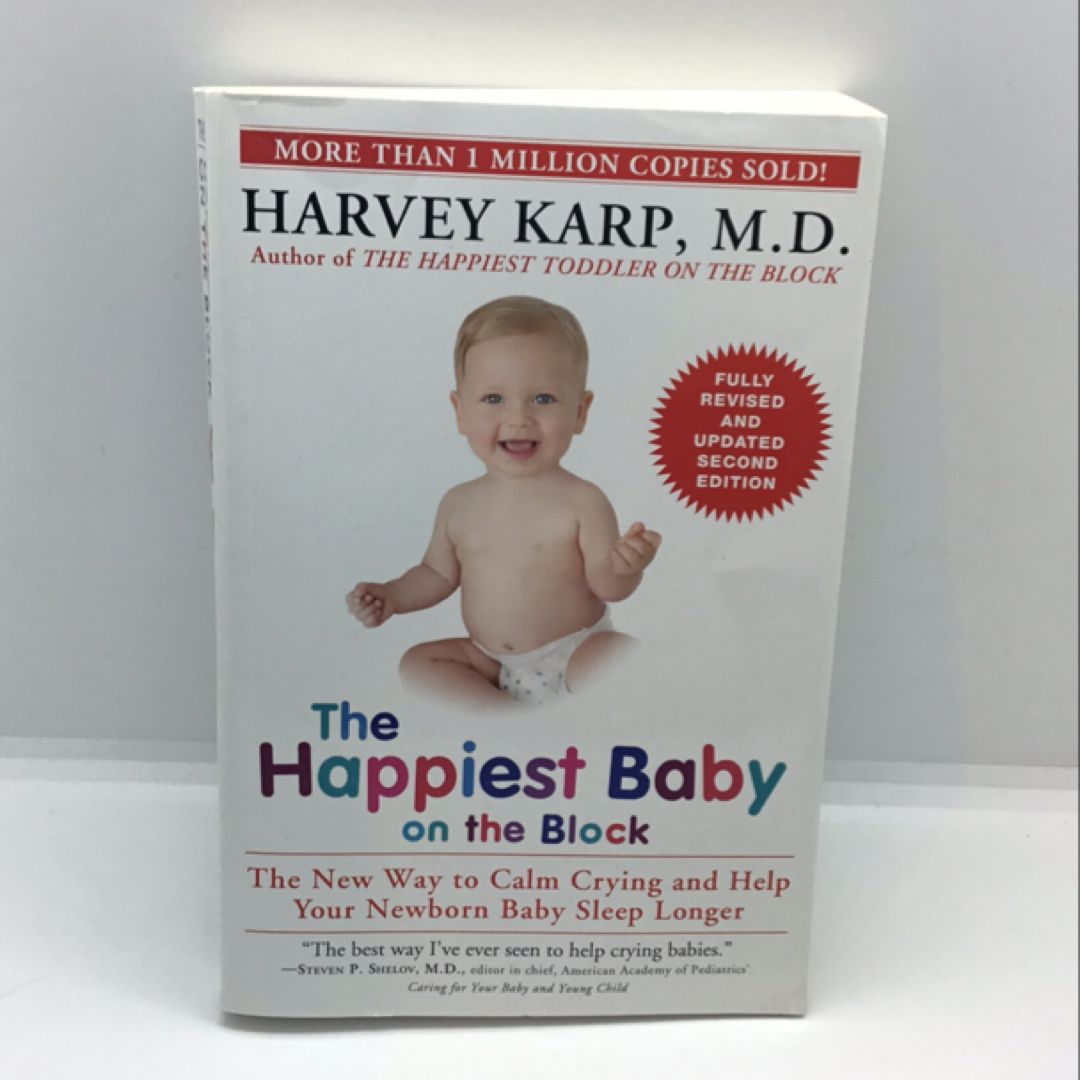 Sale image for 0c62104e-d69a-46fb-a419-9989c9c9f09f-vl3FddBPUtXO0zIGM9CZ3pH1Of23