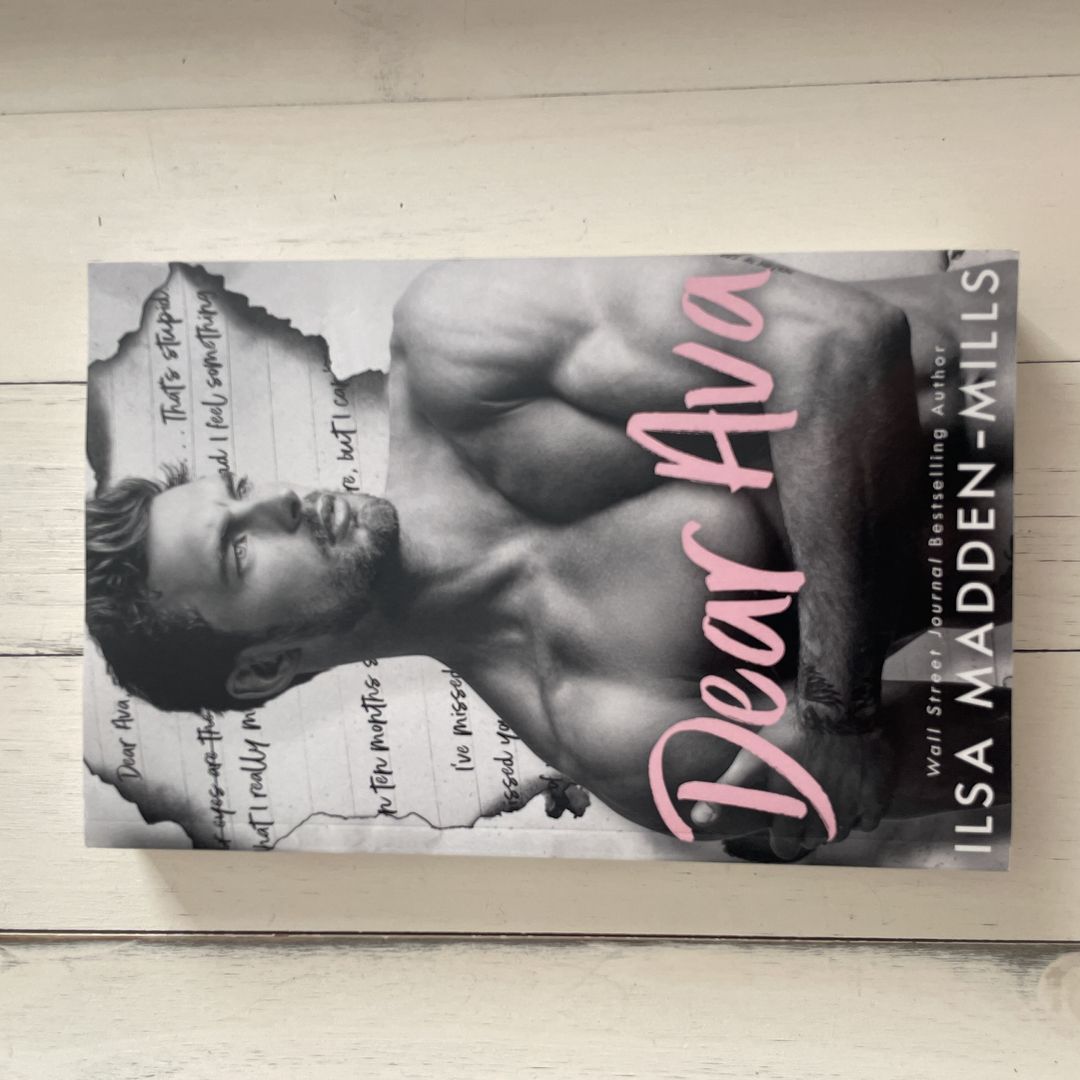 Sale image for 1f3eacae-cef3-4106-bf27-50262176811a-ZuvZDWd2XrcEWtA9NYYjUvPStCZ2