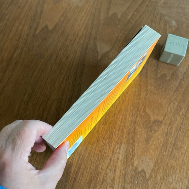 Station Eleven