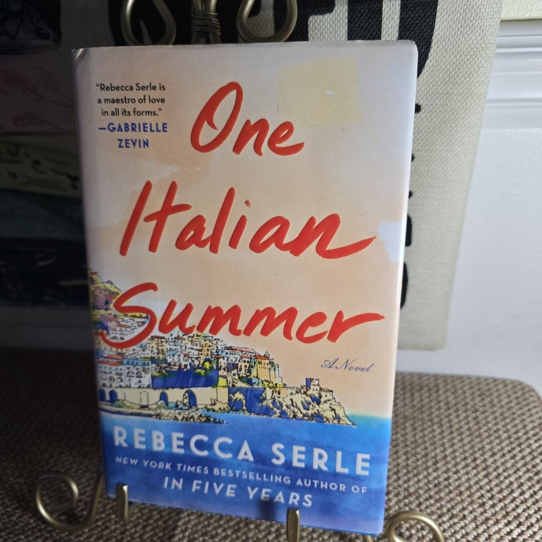 Sale image for e2af7a3c-fdf3-4294-b640-958031017f2a-UgT9mr0SDtRzlBQdSzxO2hsGDzx1